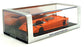 Spark 1/43 Scale S1125 - AVS Shadow Presentation #$ - Follmer