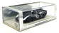 Spark 1/43 Scale S1147 - Lola T70 MKII #30 1st Bridgehampton 1966 - Gurney