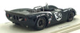 Spark 1/43 Scale S1147 - Lola T70 MKII #30 1st Bridgehampton 1966 - Gurney