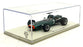 Spark 1/43 Scale S4253 - F1 BRM P83 #3 US GP 1966 - G. Hill