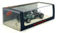 Spark 1/43 Scale S4254 - F1 BRM P83 #17 Mexico GP 1967 - Irwin