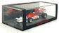 Spark 1/43 Scale S5286 - F1 BRM P180 #17 Canadian GP 1972 - Brack