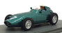 Spark 1/43 Scale S5722 - F1 BRM P25 #7 1st Dutch GP 1959 - Bonnier