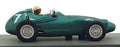 Spark 1/43 Scale S5722 - F1 BRM P25 #7 1st Dutch GP 1959 - Bonnier