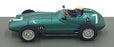 Spark 1/43 Scale S5722 - F1 BRM P25 #7 1st Dutch GP 1959 - Bonnier