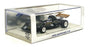 Spark 1/43 Scale S1149 - F1 BRM P160E #14 5th Argentina GP 1974 - Beltoise