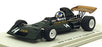 Spark 1/43 Scale S1149 - F1 BRM P160E #14 5th Argentina GP 1974 - Beltoise