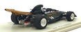 Spark 1/43 Scale S1149 - F1 BRM P160E #14 5th Argentina GP 1974 - Beltoise