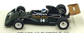 Spark 1/43 Scale S1149 - F1 BRM P160E #14 5th Argentina GP 1974 - Beltoise