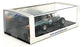 Spark 1/43 Scale S1158 - F1 BRM P261 #12 1st Monaco GP 1966 - Stewart