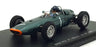 Spark 1/43 Scale S1152 - F1 BRM P57 #1 1st US GP 1963 - G. Hill