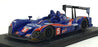 Spark 1/43 Scale S2550 Ginetta-Zytek Beechdean Mansell #5 Le Mans 2010 Mansell
