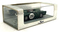 Spark 1/43 Scale S0501 - Triumph Trs #28 Le Mans 1960 - Ballisat/Becquart