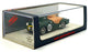 Spark 1/43 Scale S1394 - Triumph TR2 #68 Le Mans 1955 - Brooke/Morris/Goodall
