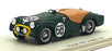 Spark 1/43 Scale S1394 - Triumph TR2 #68 Le Mans 1955 - Brooke/Morris/Goodall