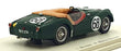 Spark 1/43 Scale S1394 - Triumph TR2 #68 Le Mans 1955 - Brooke/Morris/Goodall