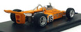 Spark 1/43 Scale S3139 - McLaren M16 #85 Indy 500 1971 - Hulme