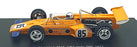 Spark 1/43 Scale S3139 - McLaren M16 #85 Indy 500 1971 - Hulme