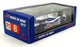Spark 1/43 Scale S2377 - Toyota TS030 Hybrid #8 Toyota Racing LM 2012