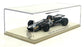 Spark 1/43 Scale S2396 - Eagle MK3 #48 1st Riverside 1967 - Gurney
