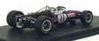 Spark 1/43 Scale S1621 - F1 Eagle Climax #11 Canadian GP 1967 - Pease