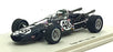 Spark 1/43 Scale S4256 - Eagle MK3 #48 Indy 500 1967 - Rindt