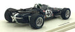 Spark 1/43 Scale S4256 - Eagle MK3 #48 Indy 500 1967 - Rindt