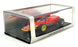 Spark 1/43 Scale S1762 - Lotus 56 #60 Indy 500 1968 - Leonard
