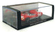 Spark 1/43 Scale 43DA62 - Lotus 19 #96 1st Daytona 1962 - Gurney
