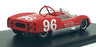 Spark 1/43 Scale 43DA62 - Lotus 19 #96 1st Daytona 1962 - Gurney
