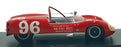 Spark 1/43 Scale 43DA62 - Lotus 19 #96 1st Daytona 1962 - Gurney