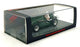 Spark 1/43 Scale S4808 - F1 Connaught A #32 Italian GP 1952 - Moss