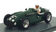 Spark 1/43 Scale S4808 - F1 Connaught A #32 Italian GP 1952 - Moss