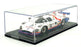 Spark 1/43 Scale S0567 - Nimrod Aston Martin #32 Le Mans 1982