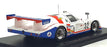Spark 1/43 Scale S0567 - Nimrod Aston Martin #32 Le Mans 1982