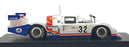 Spark 1/43 Scale S0567 - Nimrod Aston Martin #32 Le Mans 1982