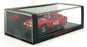 Spark 1/43 Scale S3681 - Alfa Romeo 6C 3000CM #602 2nd Mille Miglia 1953 - Sala