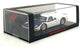 Spark 1/43 Scale S8083 - Ford GT40 J Test Daytona 1967