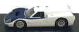Spark 1/43 Scale S8083 - Ford GT40 J Test Daytona 1967