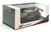 Spark Model 1/64 Scale 64SGT25360 - Nissan GT-R Tomei Sports #360 Super GT 2025