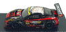Spark Model 1/64 Scale 64SGT25360 - Nissan GT-R Tomei Sports #360 Super GT 2025