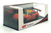 Spark Model 1/64 Scale 64SGT25022 AMG GT3 Motor Sports #22 GT300 Super GT 2025
