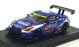 Spark Model 1/64 Scale 64SGT25056 Nissan GT-R Kondo #56 GT300 2025