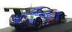 Spark Model 1/64 Scale 64SGT25056 Nissan GT-R Kondo #56 GT300 2025
