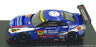 Spark Model 1/64 Scale 64SGT25056 Nissan GT-R Kondo #56 GT300 2025