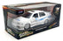 Jada 1/24 Scale 99591 - Fast and Furious Jesse's Volkswagen Jetta - White