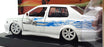 Jada 1/24 Scale 99591 - Fast and Furious Jesse's Volkswagen Jetta - White