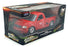 Jada 1/24 Scale 99574 - Fast & Furious Ford F-150 SVT Lightning - Red