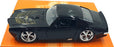 Jada 1/32 Scale 24073 - 1972 Pontiac Firebird - Black