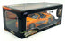 Jada 1/18 Scale Diecast 37770 - Brian's Toyota Supra MK4 (A80) Fast and Furious